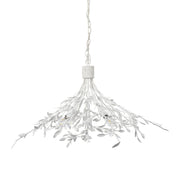 Arbor Chandelier