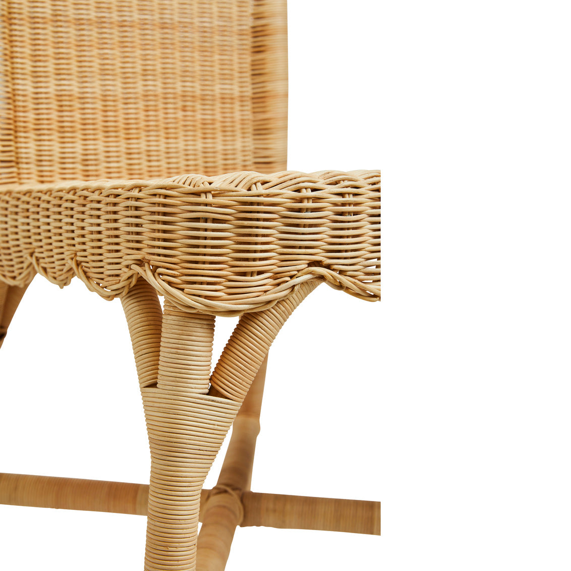 Linton Chair - Set of 2