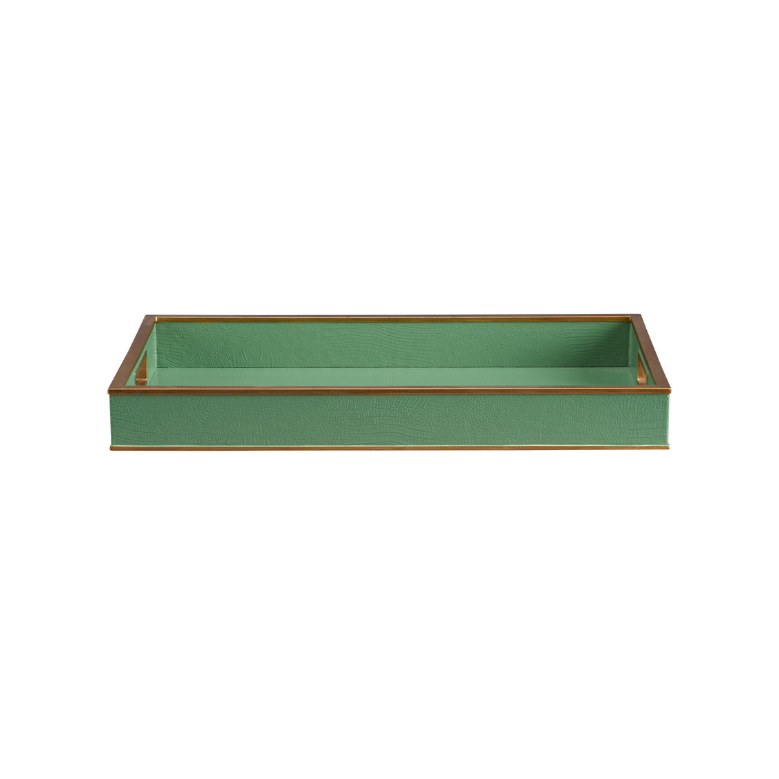 Reddington Tray