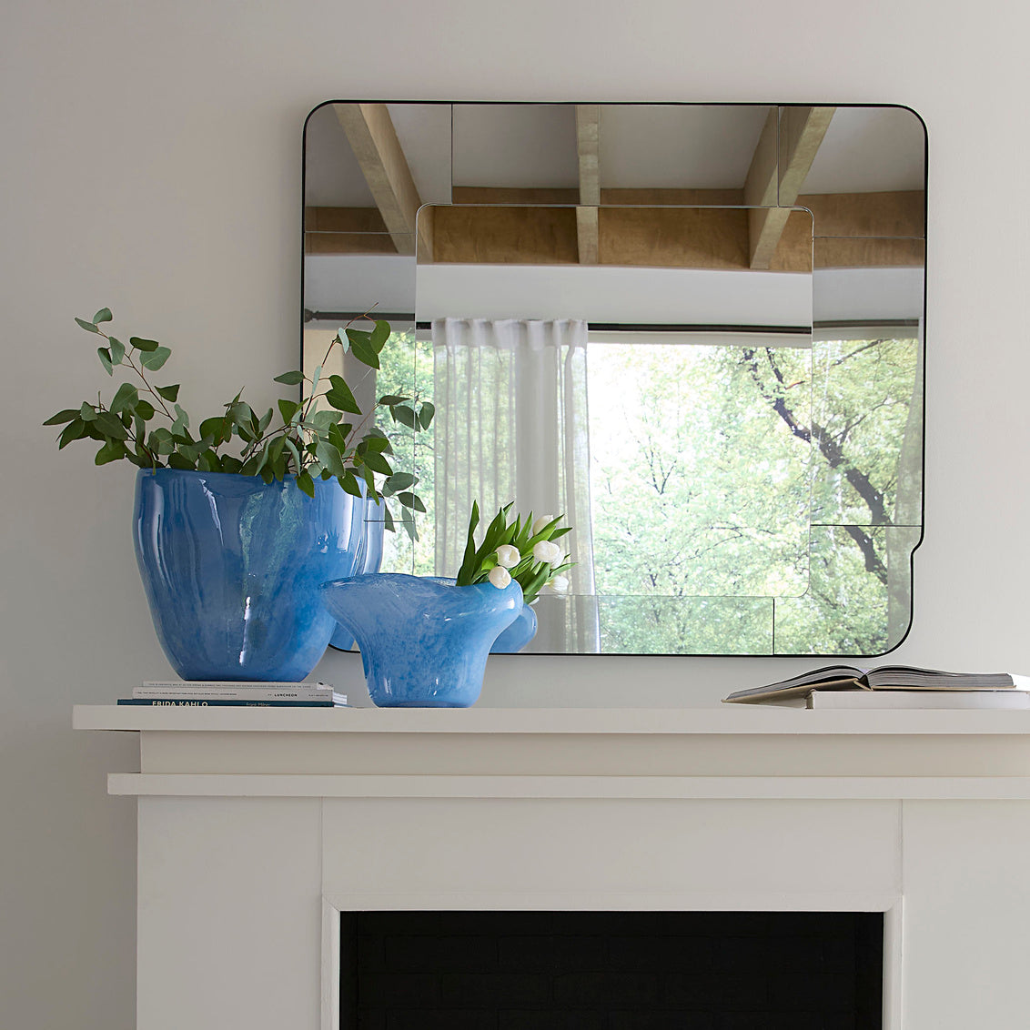 Puddle Vase