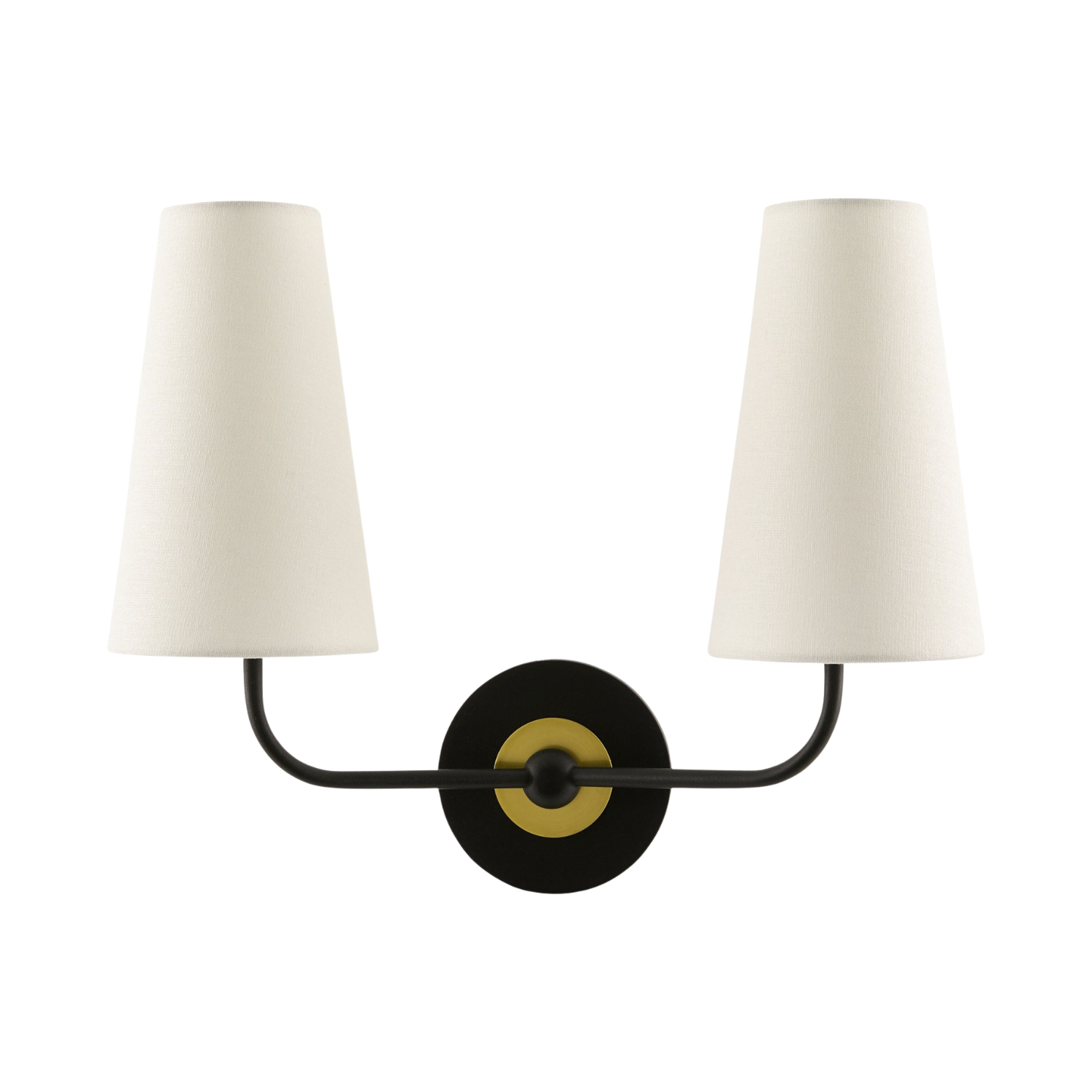 Elowen Wall Sconce