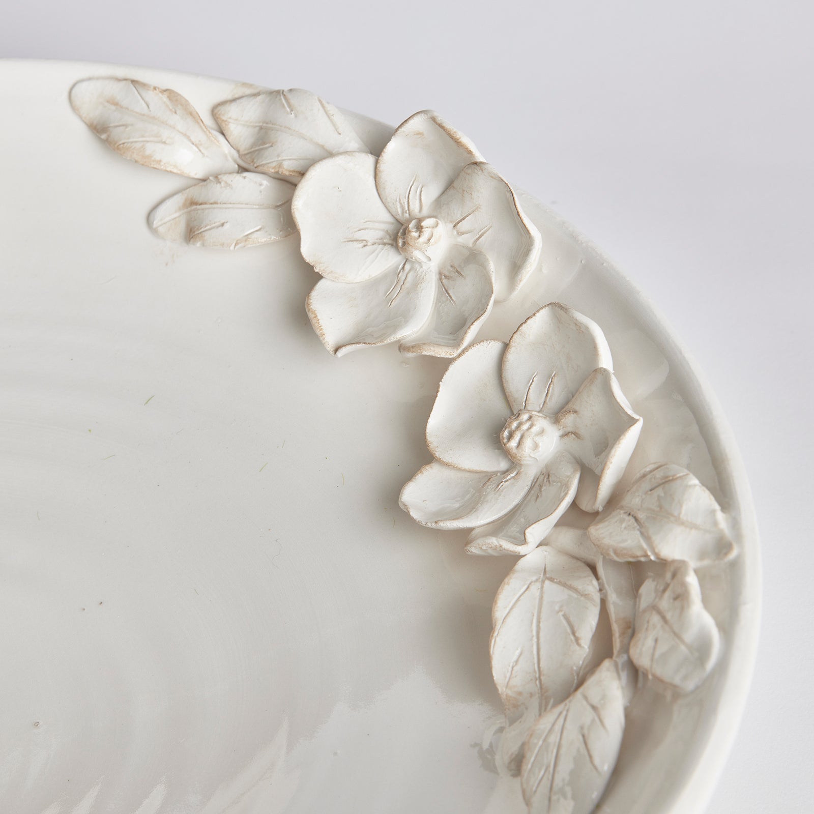 Felix Grande Bowl