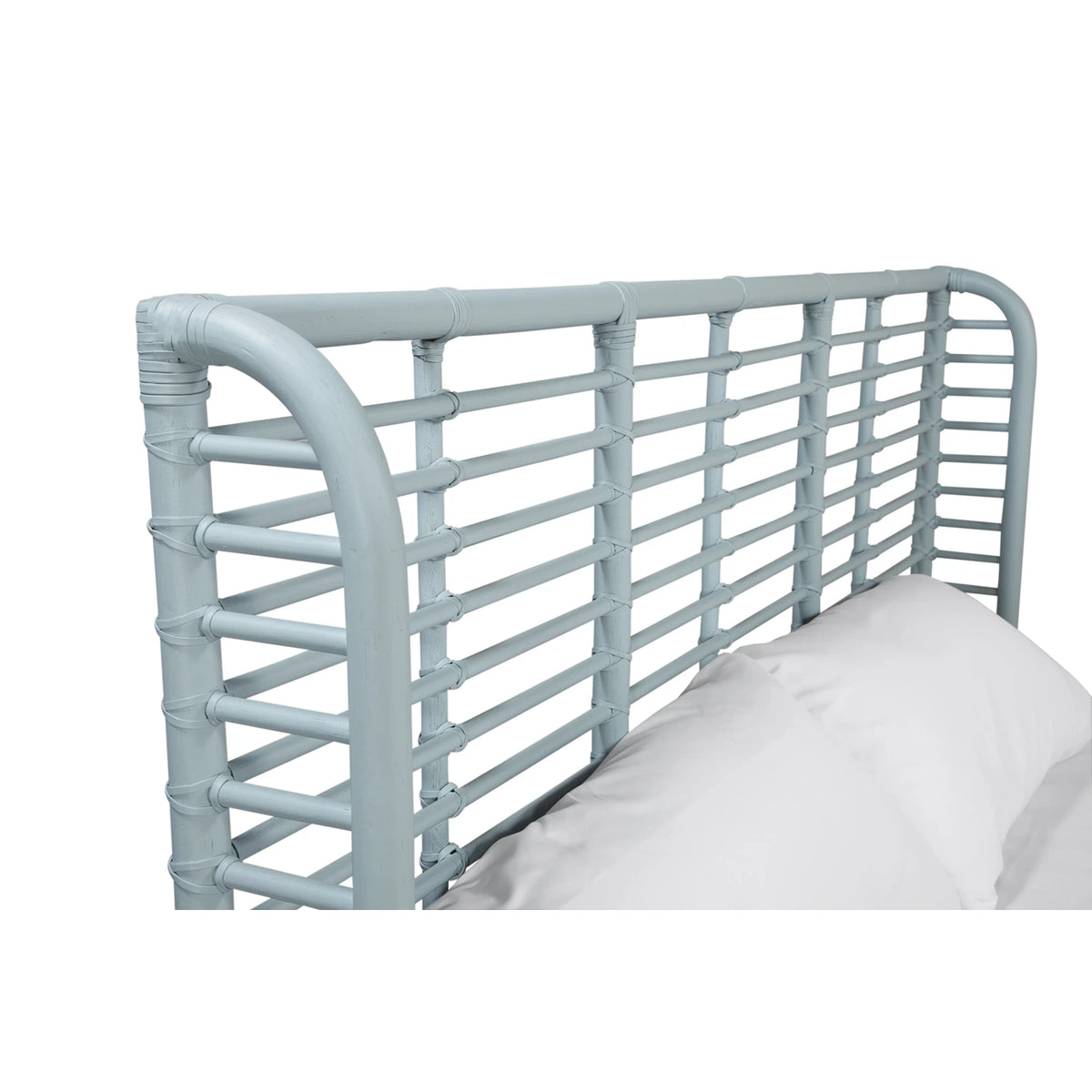 Isla Bed