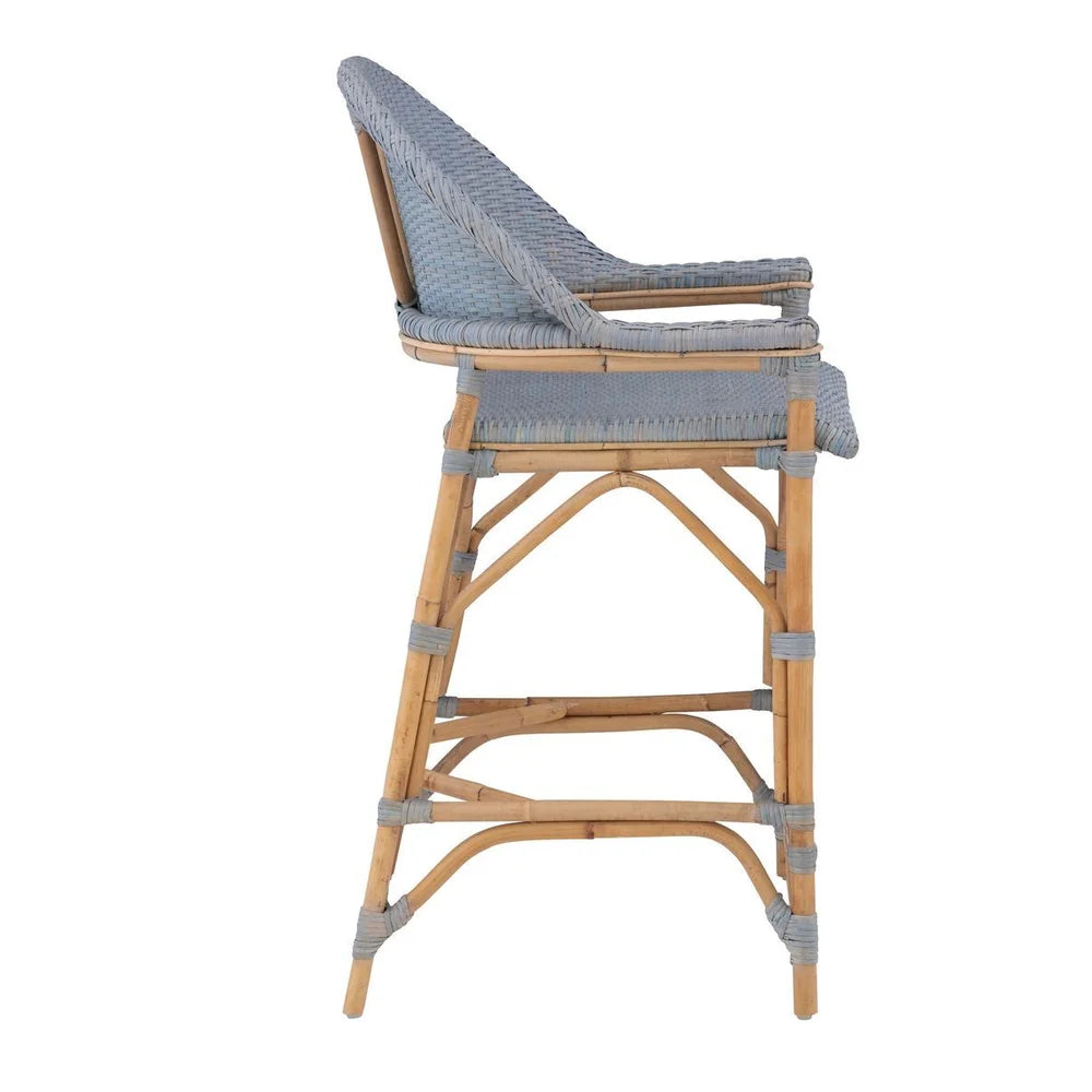Windsor Beach Counter Chair