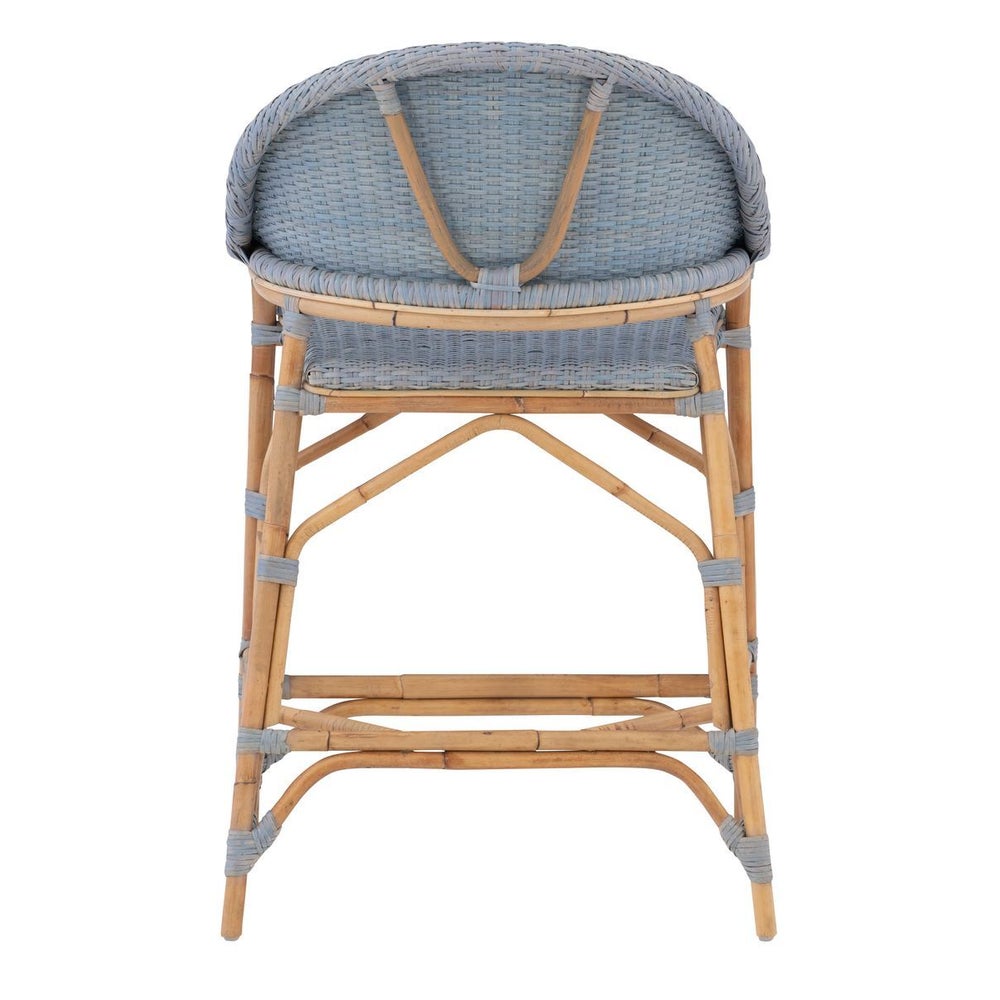 Windsor Beach Counter Chair