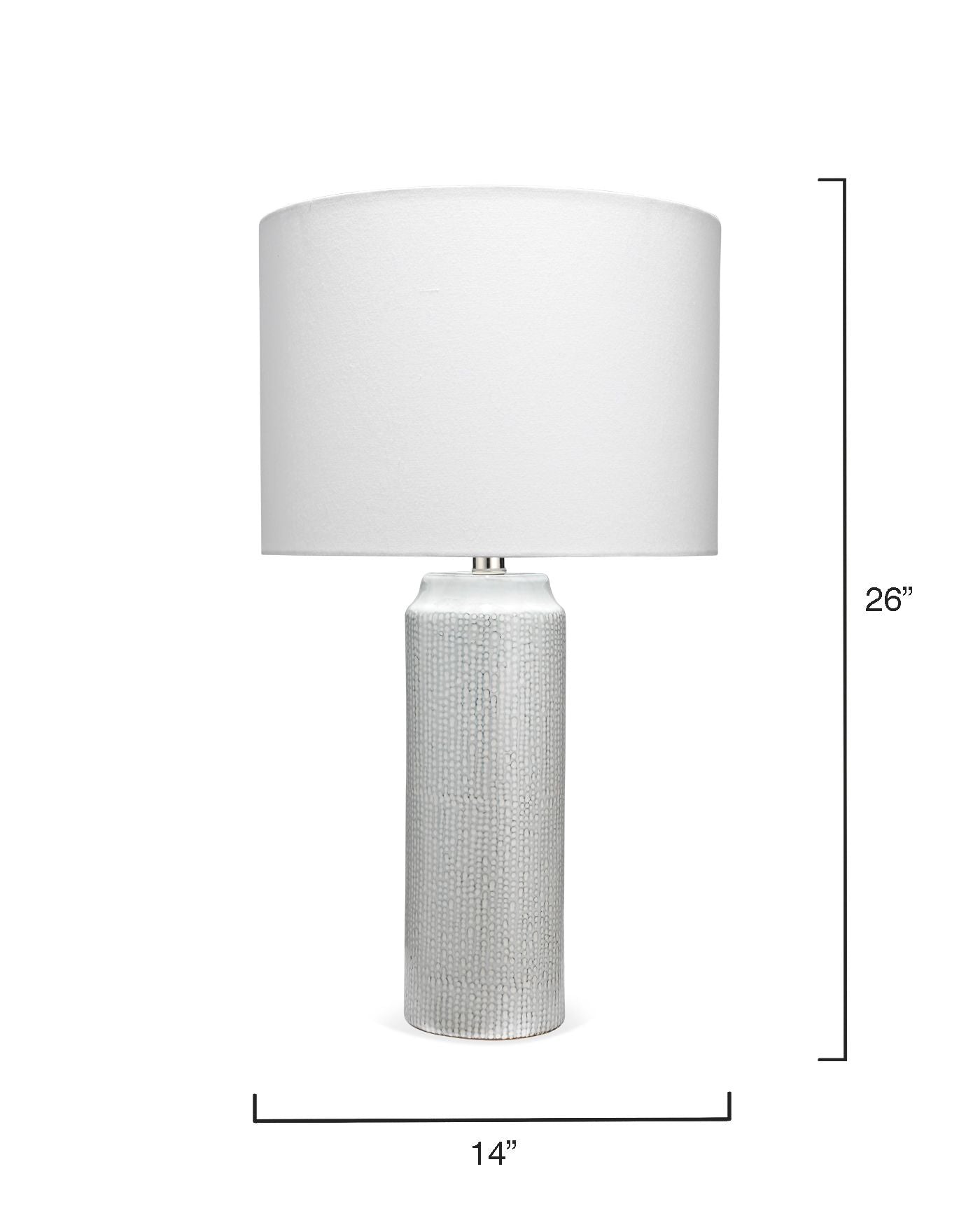 Bella Table Lamp