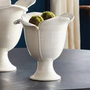 Leo Vase Small