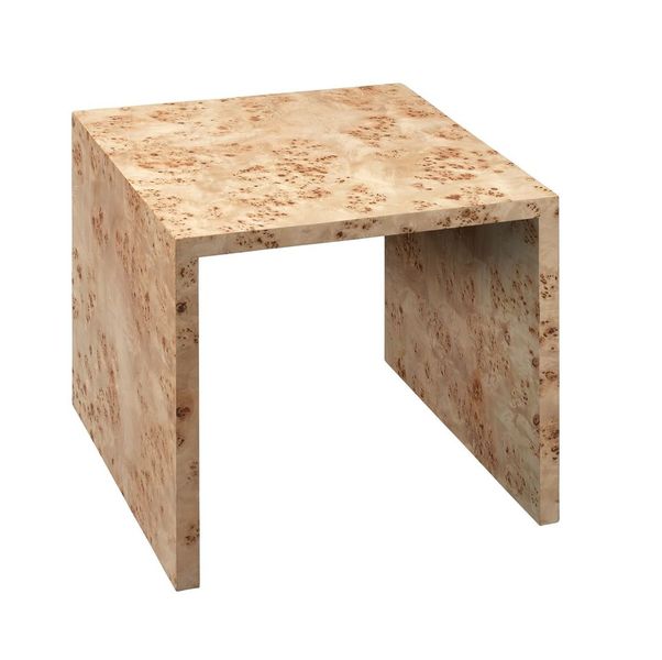 Bedford Nesting Tables (Set of 2)
