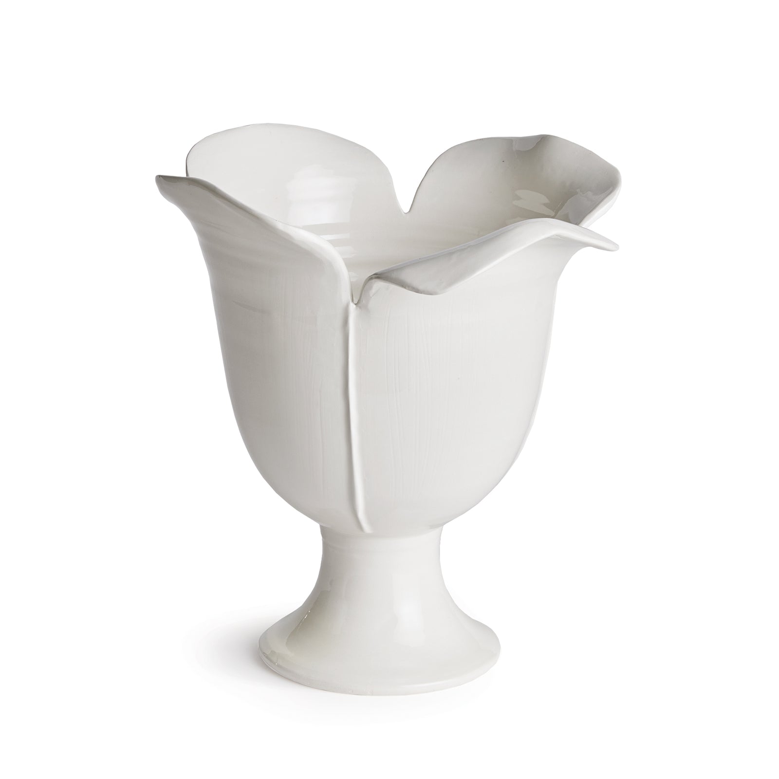 Leo Vase Small