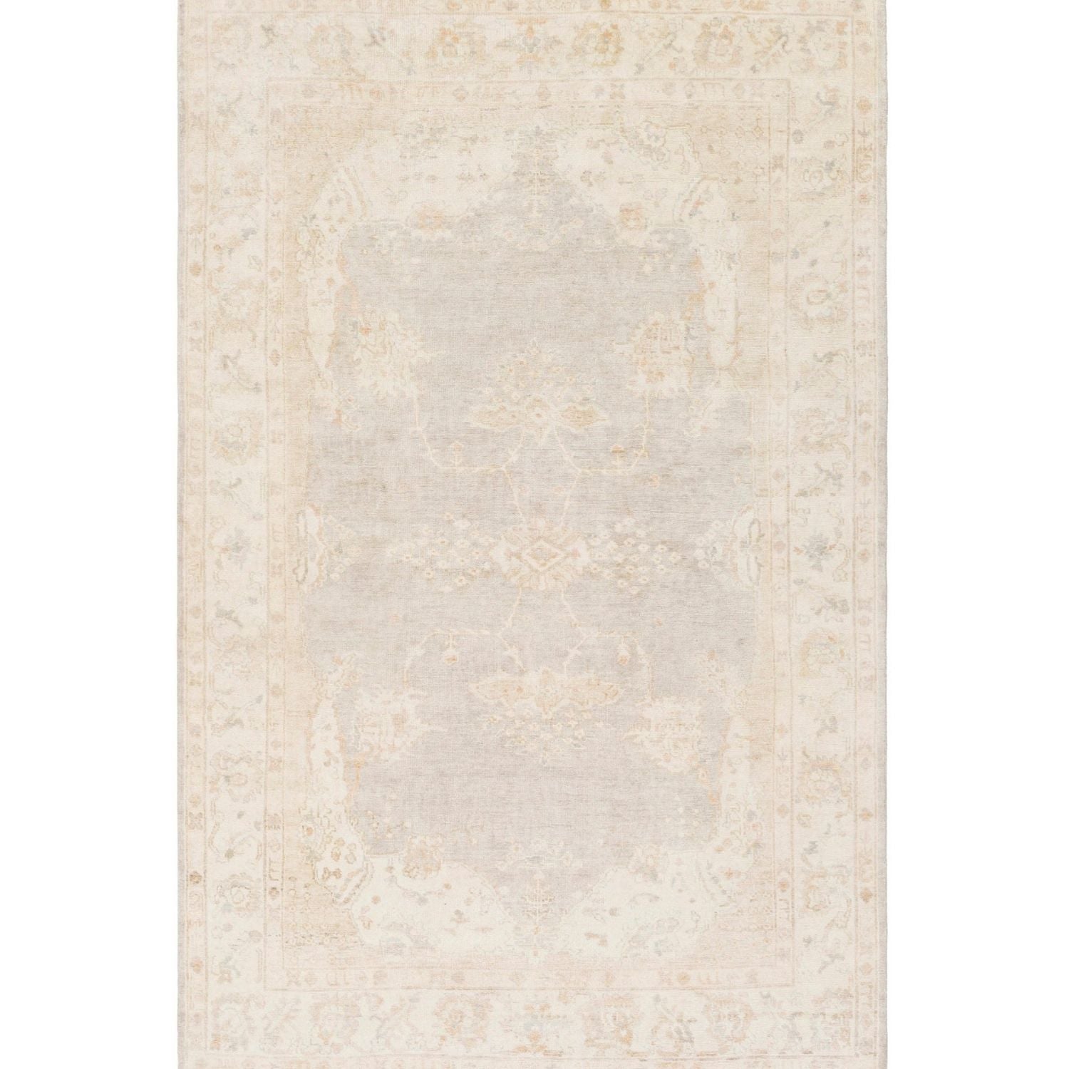 Westchester Handmade Rug
