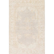 Westchester Handmade Rug