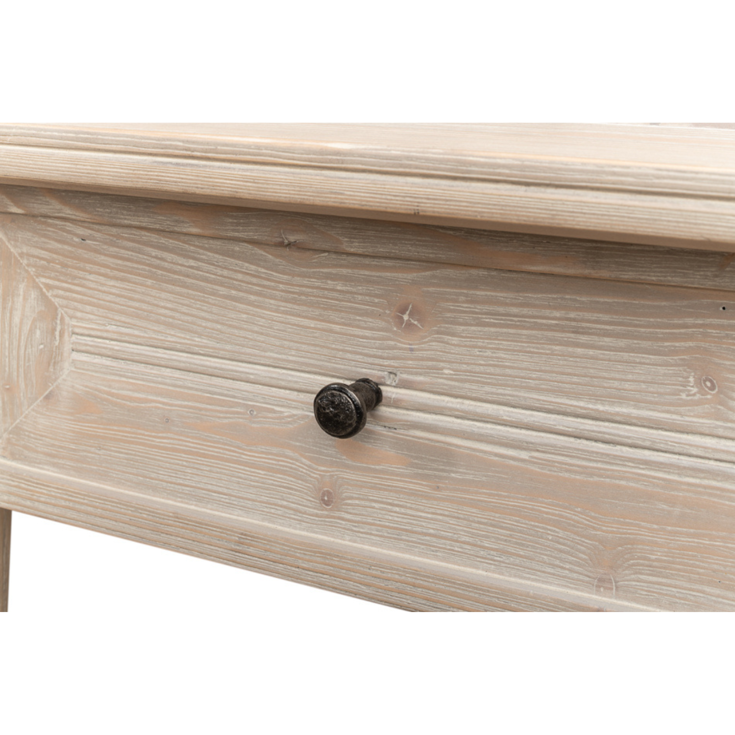 Ibiza Bungalow Side Table