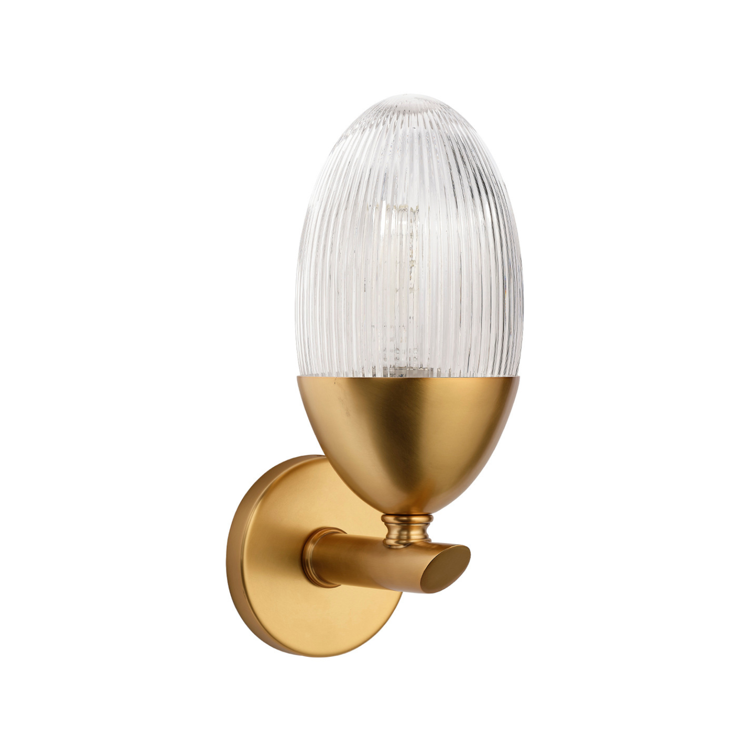 Whitworth Sconce