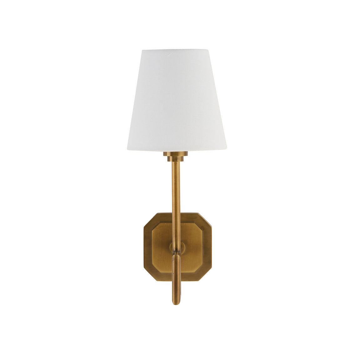 Overhill Sconce