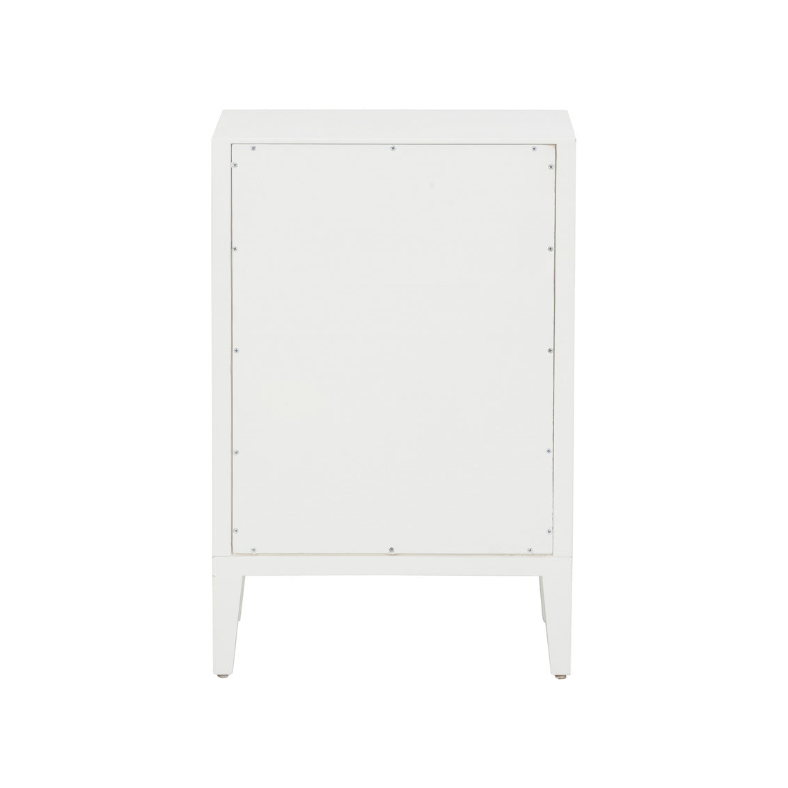 Mariposa Side Table