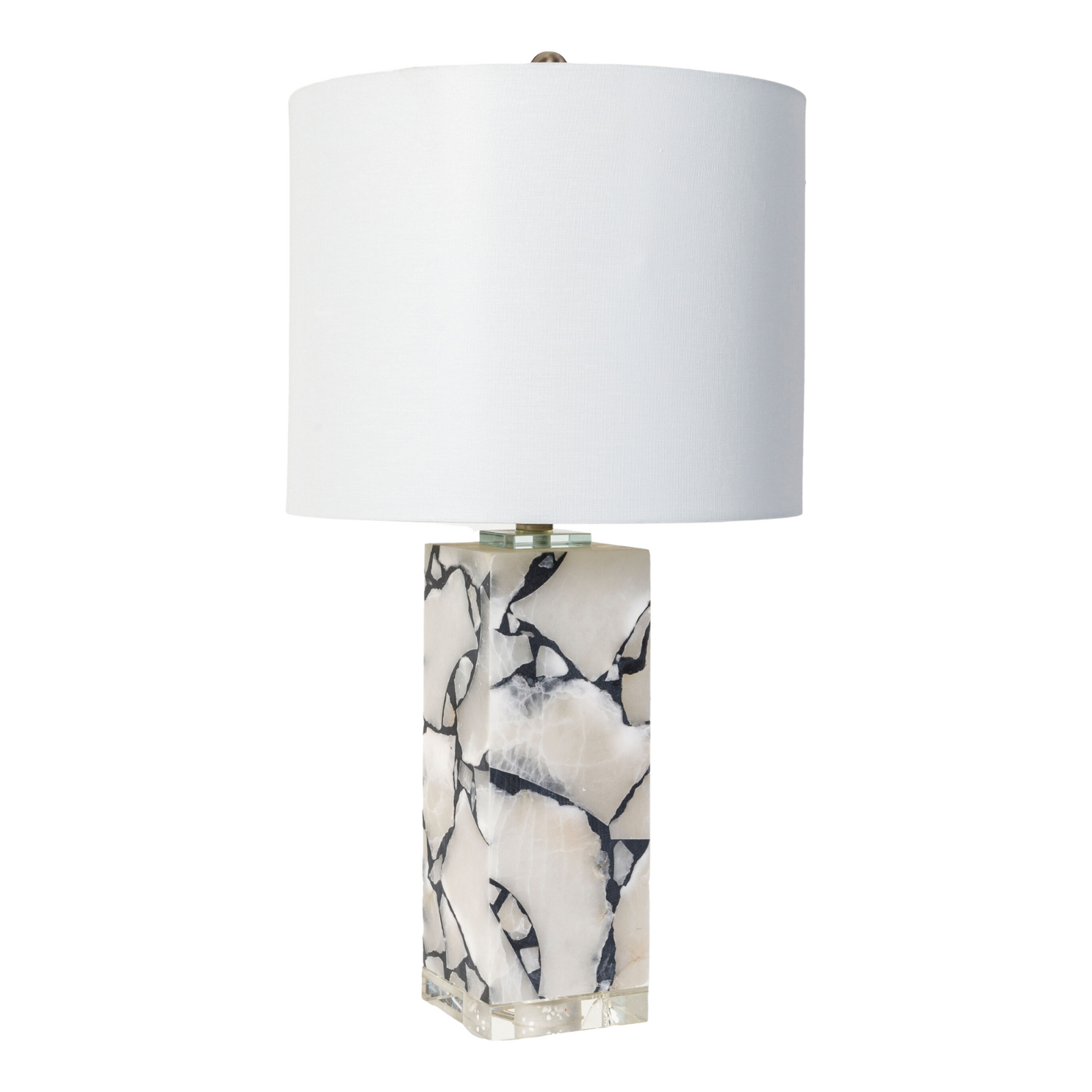 Angelo Accent Table Lamp