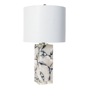 Angelo Accent Table Lamp