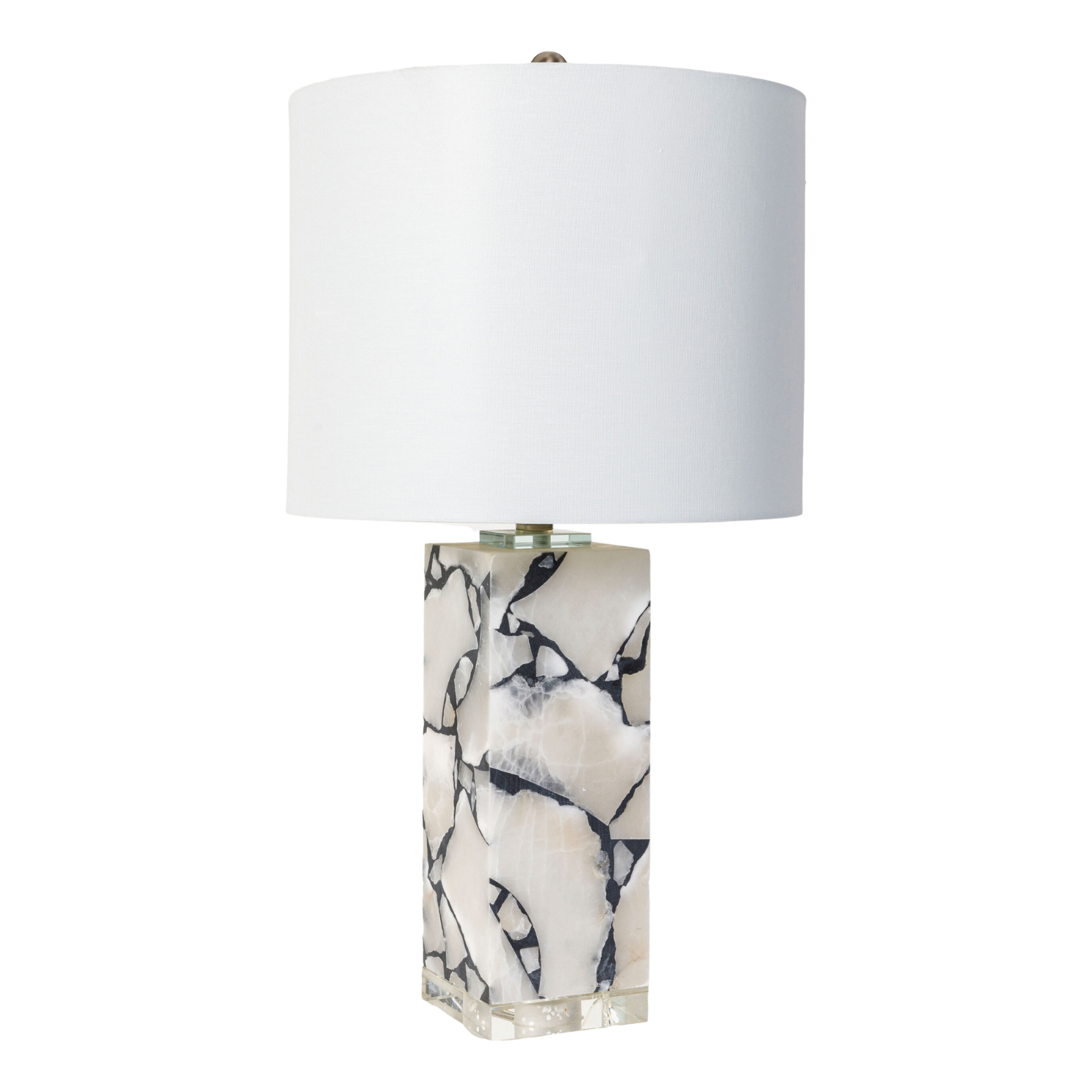 Angelo Accent Table Lamp