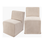 Bonner Dining Chair Set of Two