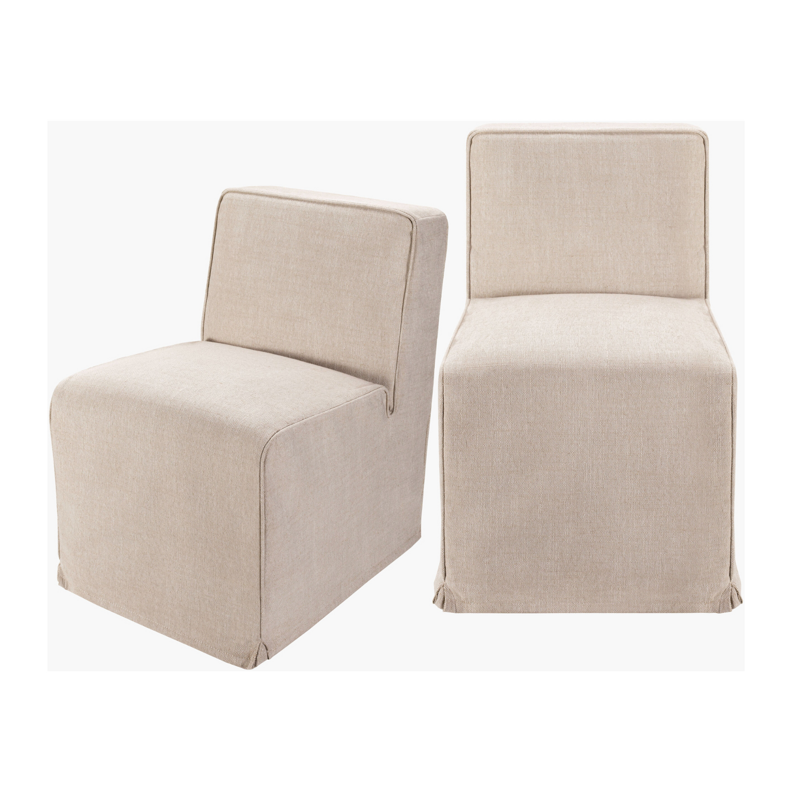 Bonner Dining Chair Set of Two