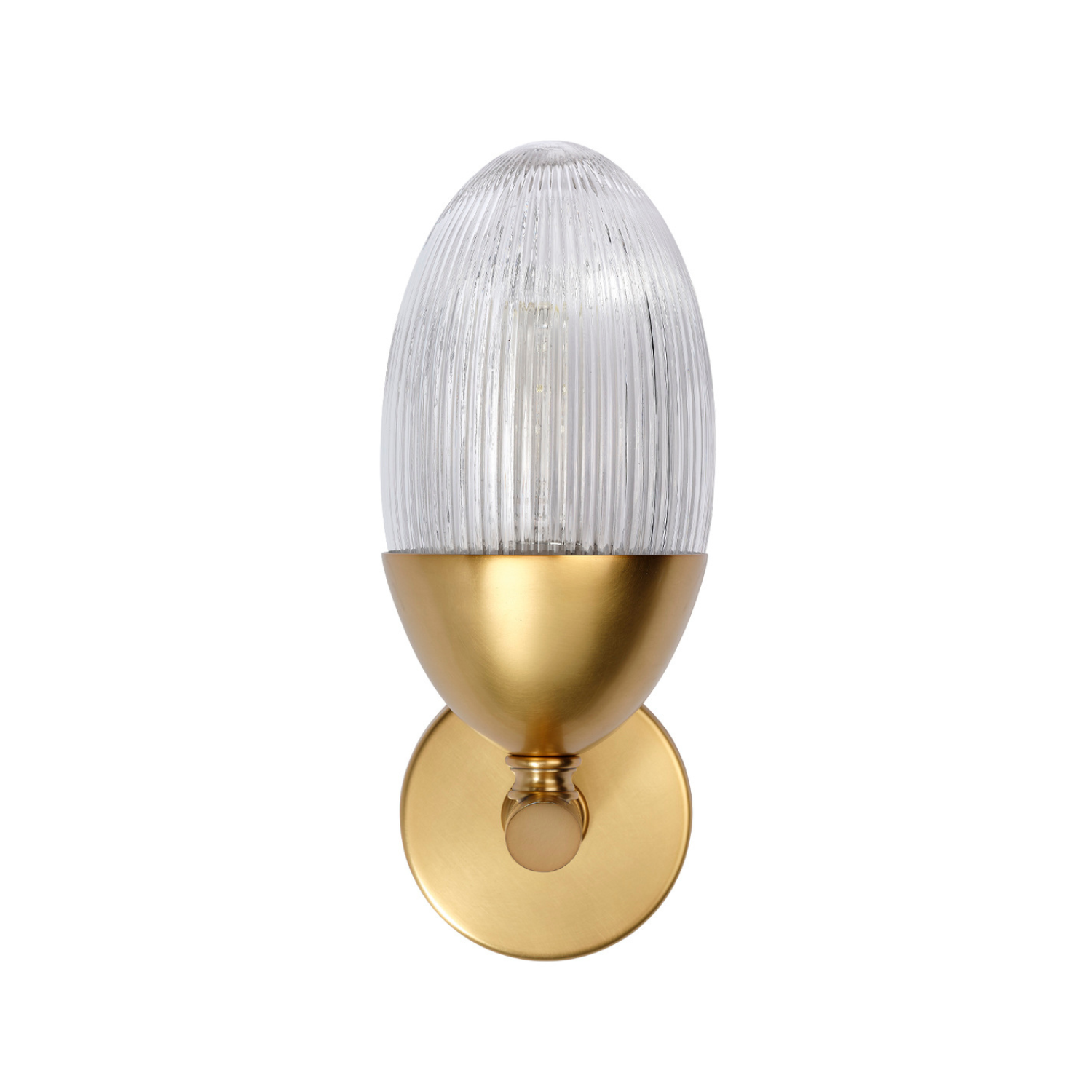 Whitworth Sconce