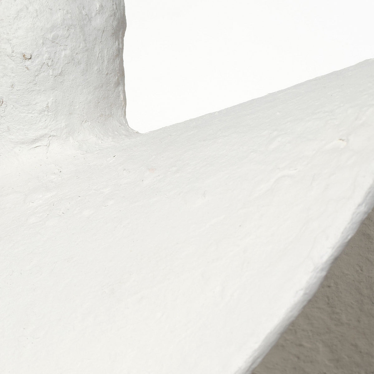 Slope 3-Light Chandelier