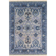 Zeus Handmade Rug