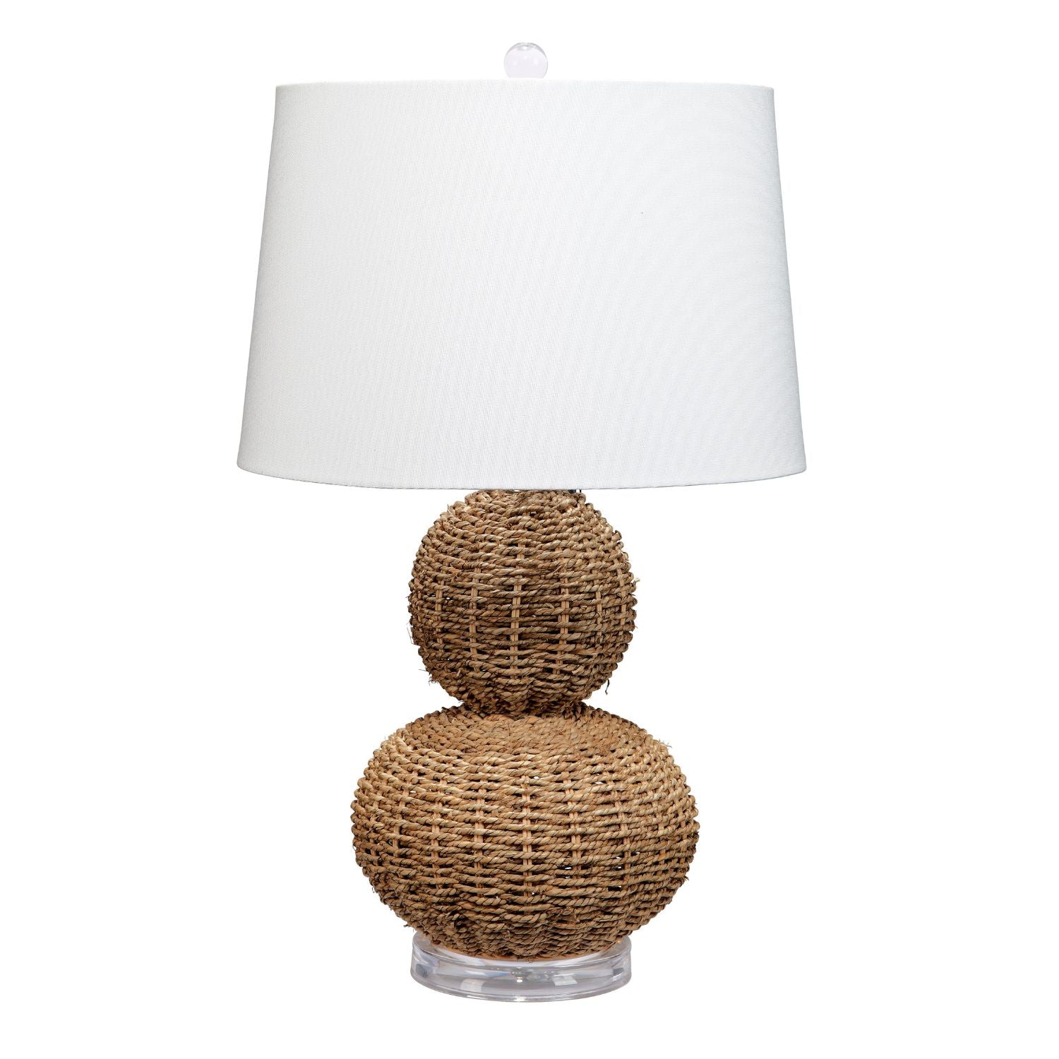 Sebastian Table Lamp