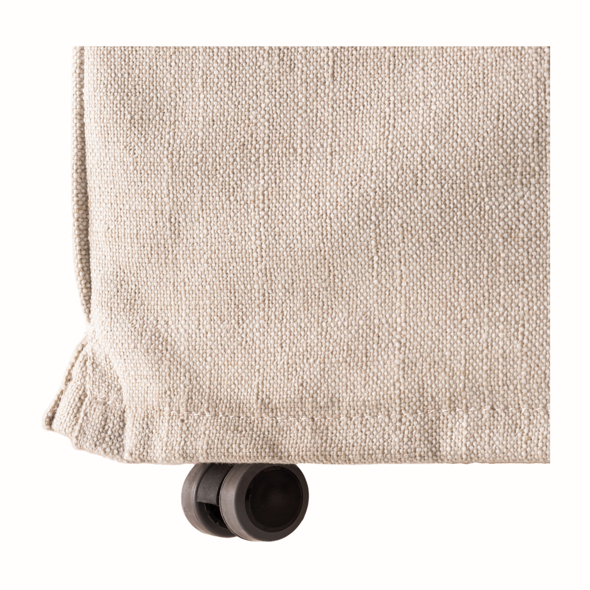 Bonner Dining Chair Set of Two