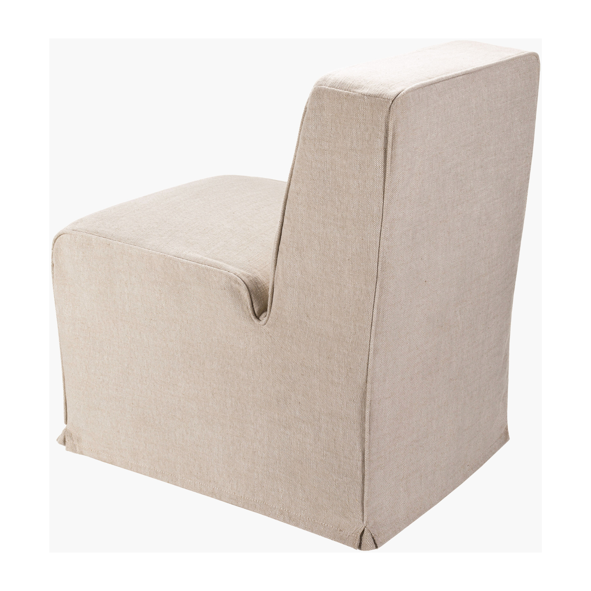 Bonner Dining Chair Set of Two