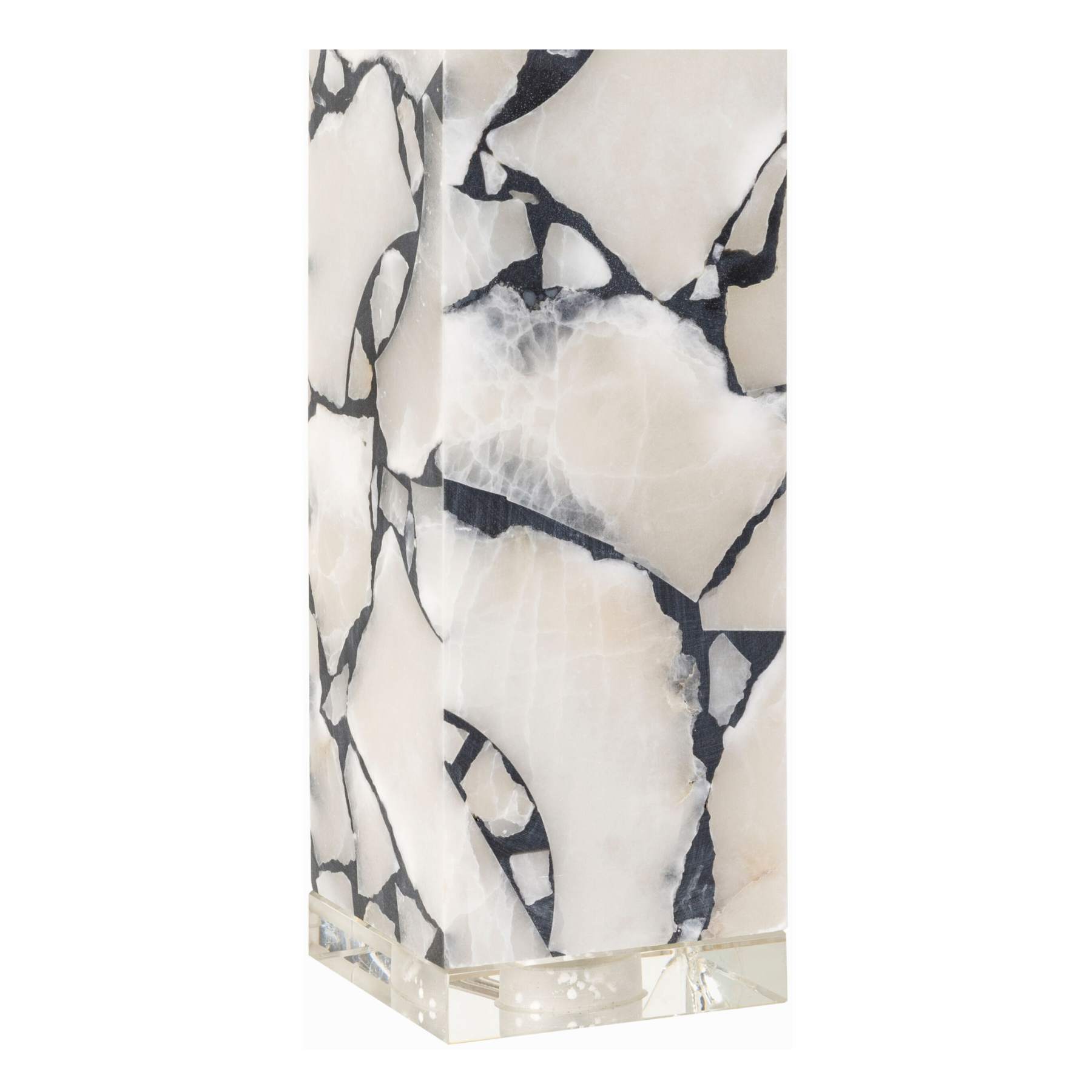 Angelo Accent Table Lamp