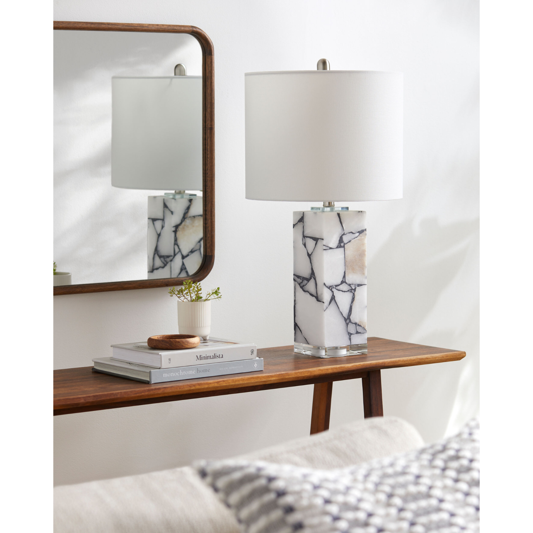 Angelo Accent Table Lamp