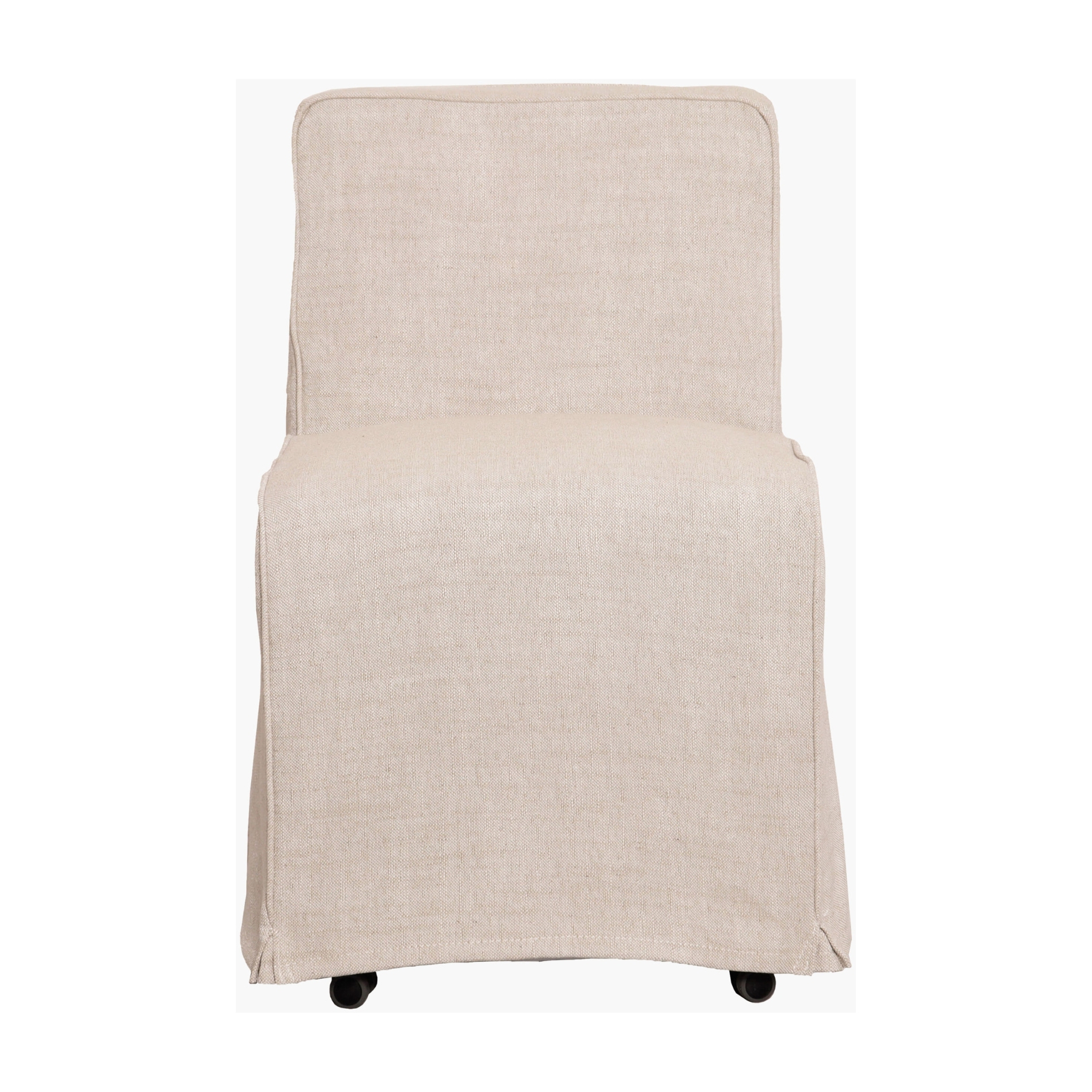 Bonner Dining Chair Set of Two