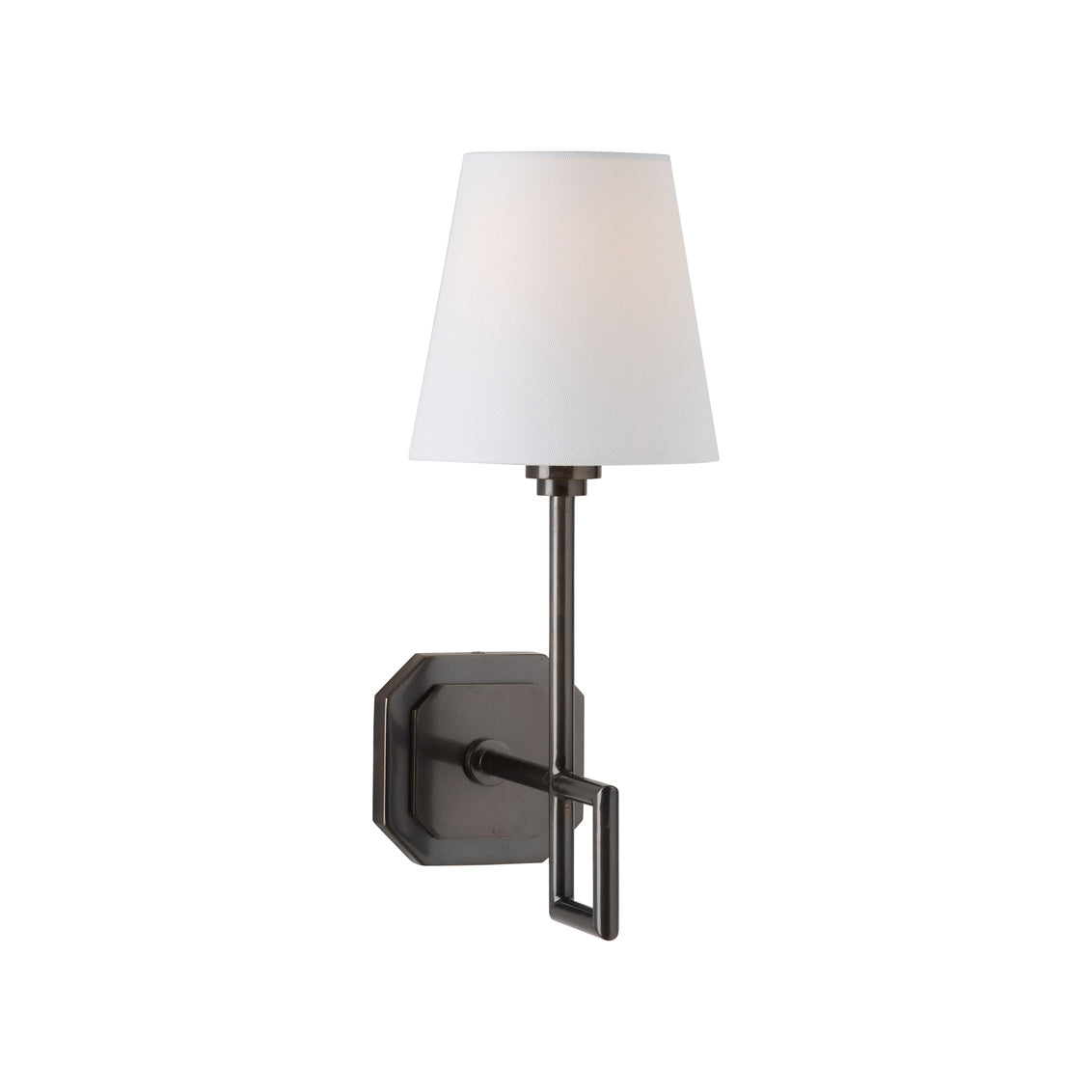 Overhill Sconce