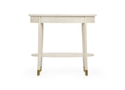 Oaklee Side Table