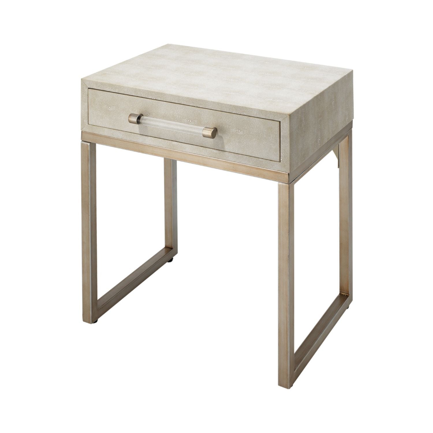 Kain Side Table