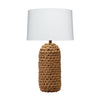 Lawrence Table Lamp