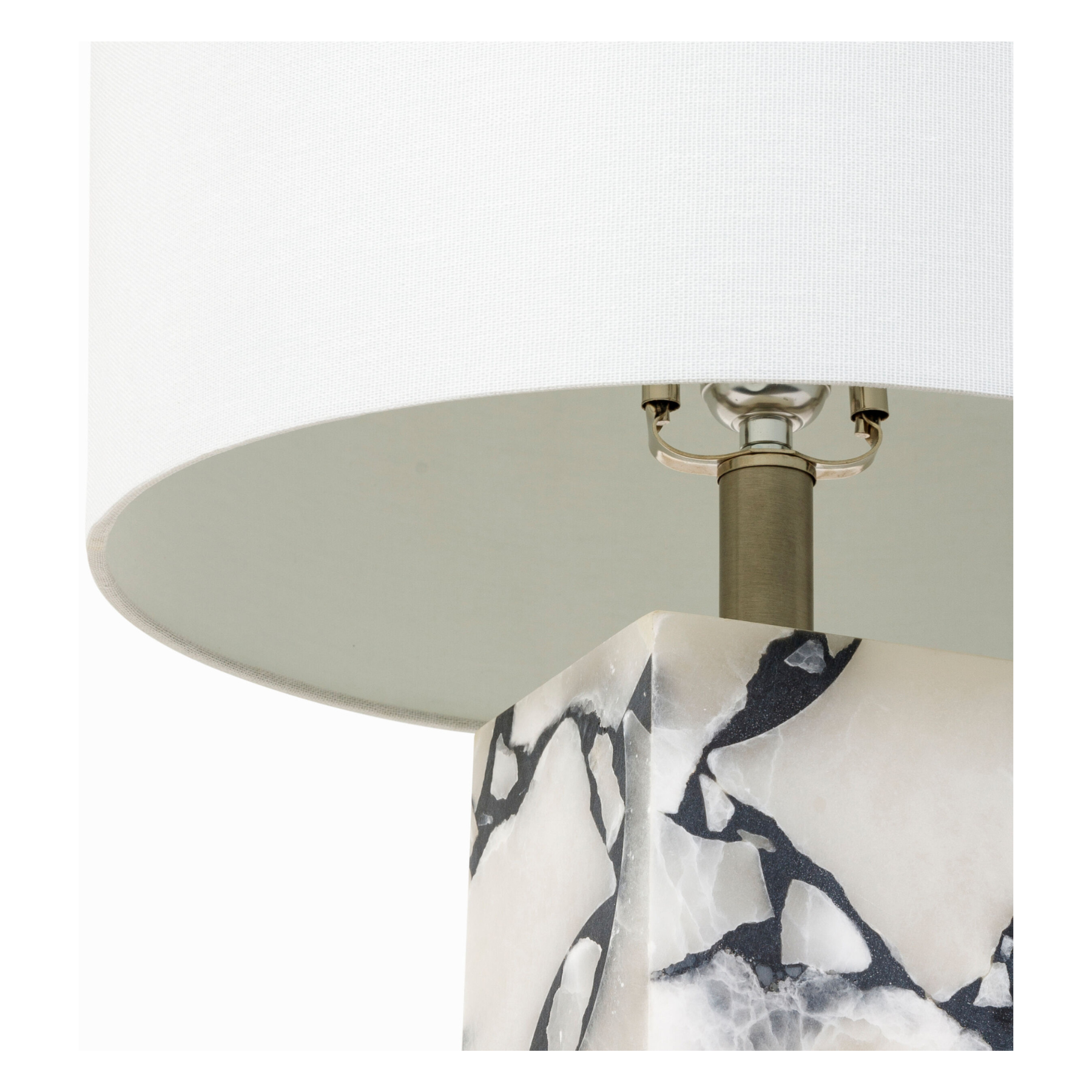Angelo Accent Table Lamp