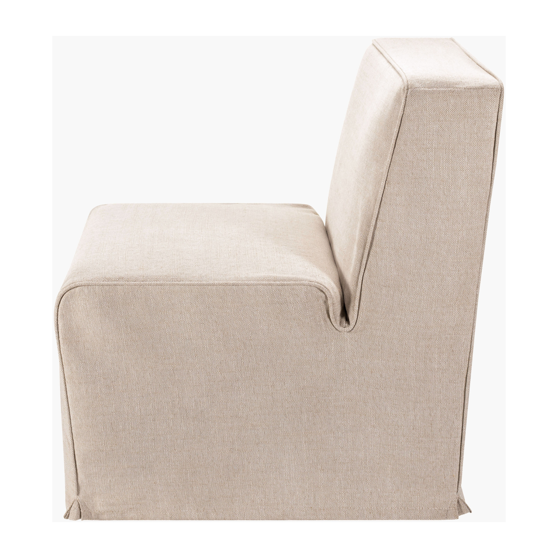 Bonner Dining Chair Set of Two