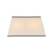 Mayfair Sconce
