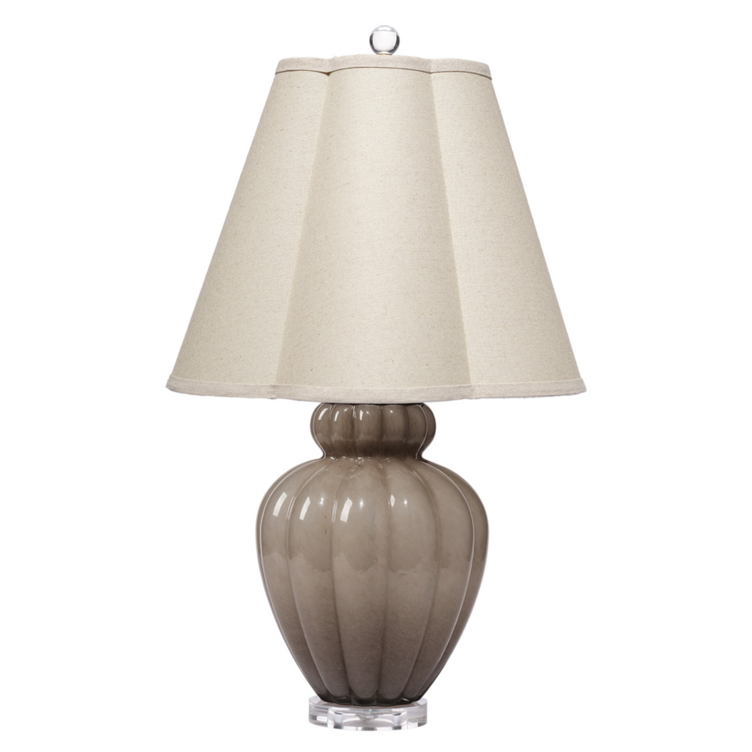 Agnes Table Lamp