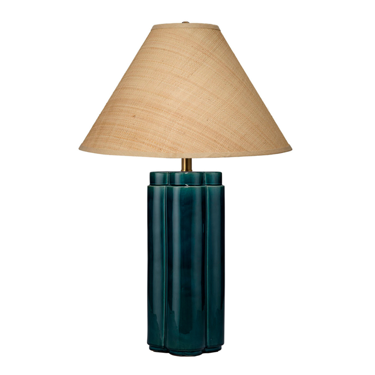Allister Table Lamp
