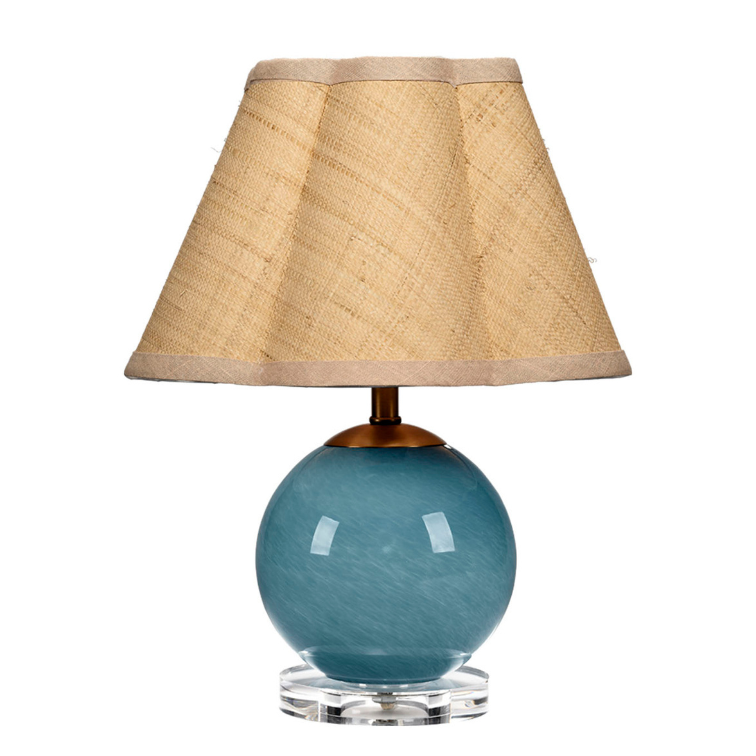 Dottie Table Lamp