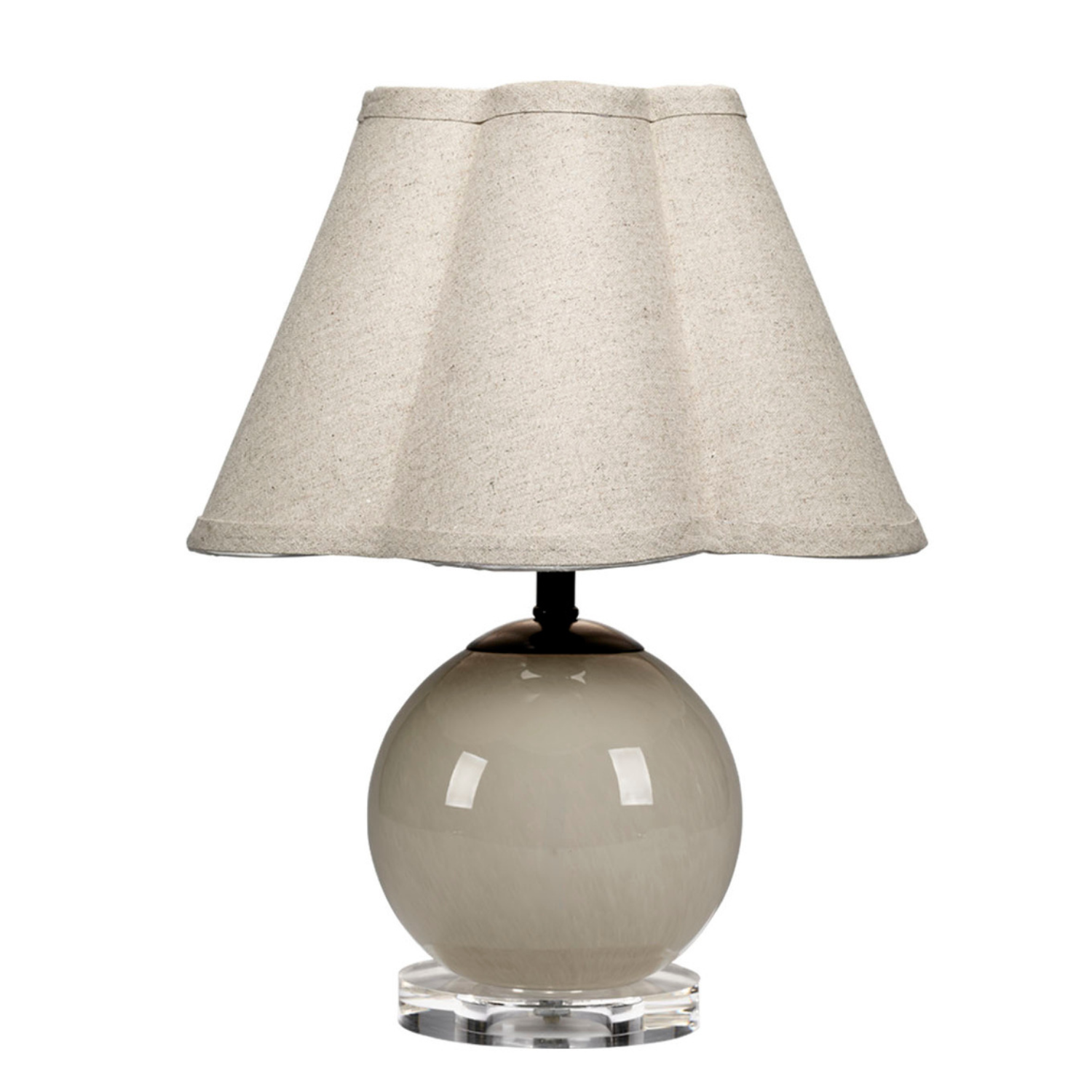 Dottie Table Lamp