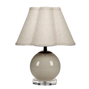 Dottie Table Lamp