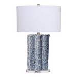 Flurry Table Lamp