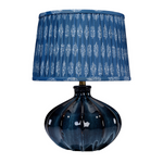 Hershey Table Lamp