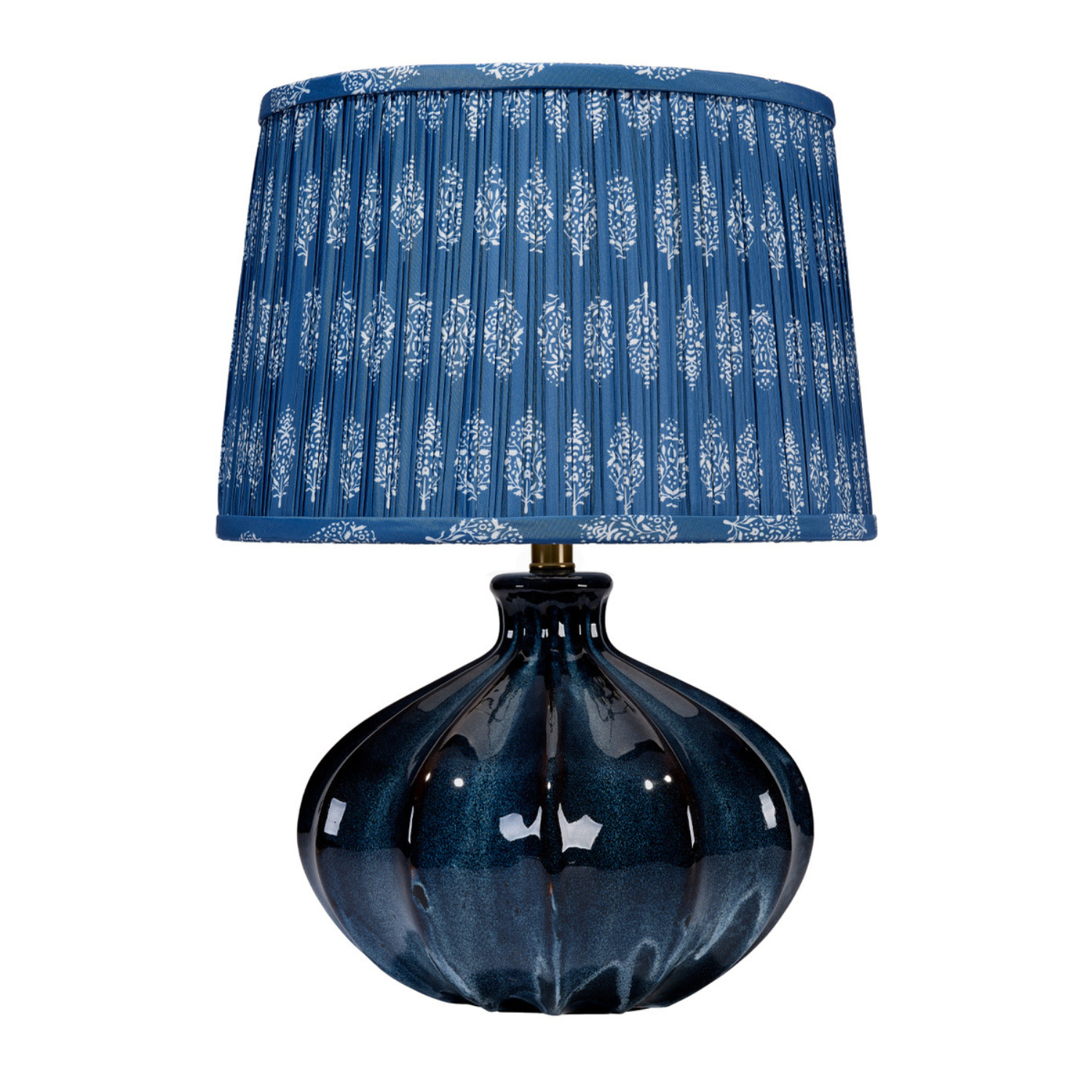 Hershey Table Lamp