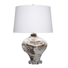 Maurice Table Lamp