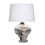 Maurice Table Lamp